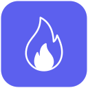 fuego icon