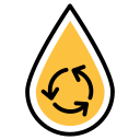 agua icon