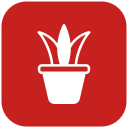 planta icon