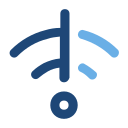 no wifi icon