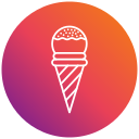 helado icon