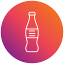 soda icon