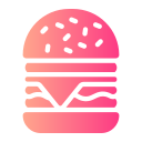 hamburguesa