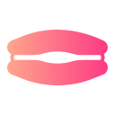 dorayaki icon