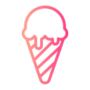 helado icon