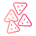 nachos icon