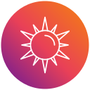 sol icon