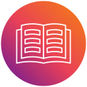 libro icon