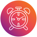 alarma icon