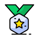 premio icon