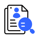 datos icon