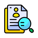 datos icon