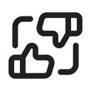 Нравиться icon