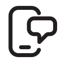 Коммуникация icon