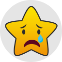 llorar icon