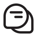 Коммуникация icon
