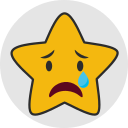 llorar icon