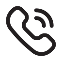 телефон icon