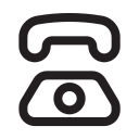 телефон icon