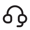 Музыка icon