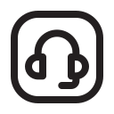 Информация icon