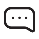 Коммуникация icon