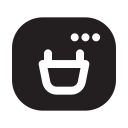 쇼핑 icon