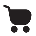 쇼핑 icon