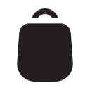 쇼핑 icon