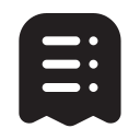 쇼핑 icon