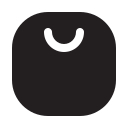 쇼핑 icon