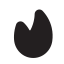 쇼핑 icon