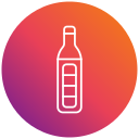 botella icon