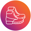 botas icon