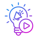 idea icon