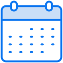 calendario