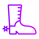 botas icon