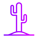 cactus icon