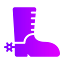 botas