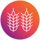 Harvest icon