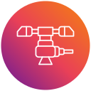 Sprinkler icon