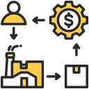 sostenibilidad icon