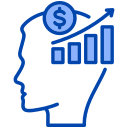 mentalidad de crecimiento 