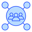 unidad icon