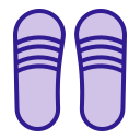 zapatillas