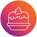 Dessert 