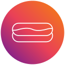 éclair 