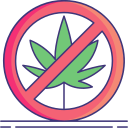 thc icon