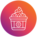 helado icon