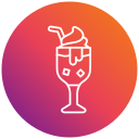 batido icon